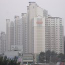 하대동111 이미지