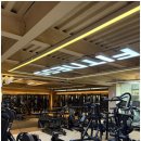 브로피트니스 이미지