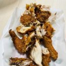 인천광역시십정본점 이미지