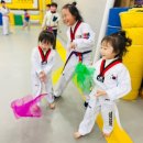 신나는 놀이체육(7세) 이미지