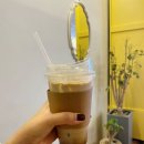 like noon 정오처럼 이미지