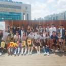 안양시평촌청소년문화의집 이미지