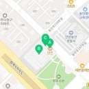 CU 안양리무진점 이미지