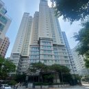 용산-213 이미지