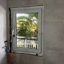 중문풍림빌리지 이미지