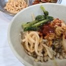 쉼터옛날칼국수