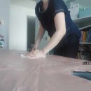 손맛테라피 이미지