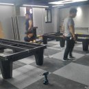 상계 몬스터 캐롬 이미지