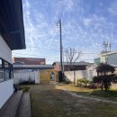 [숙소] 담양 1박2일 여행 게스트하우스 추천 | 담양을 담다 옐로우룸 후기