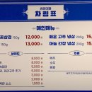 쌍암대패