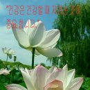 자연건강원 이미지