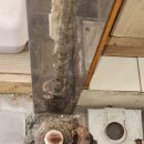 동의한의원 이미지