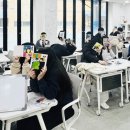 나주고등학교 이미지