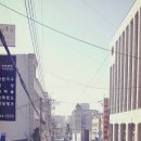 시나르가든