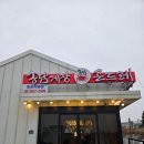 둔포면 둔포중앙로 161번길 이미지