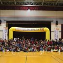 한밭중학교(체육관) 이미지