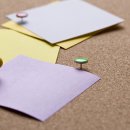 (주)에프씨코리아랜드 이미지