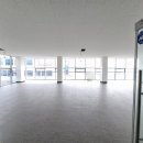 2000마트 맞은편 이미지