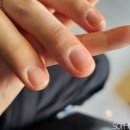 네일유(Nail you) 이미지