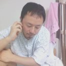 신월동016 이미지