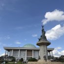 (주)명품에너지 이미지