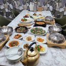 소문난엄마밥상 이미지