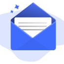 에스엠솔루션즈 이미지