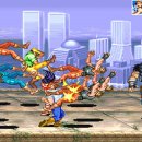 추억의 오락실 이미지