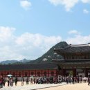 제일건축미공사