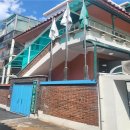 용마경로당 이미지