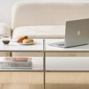 세레나몰 이미지