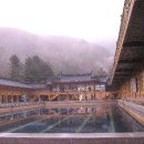 장흥수영장 이미지