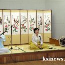 (사)한국향토문화진흥회 이미지