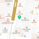 빅토리오토모티브그룹(주) 이미지