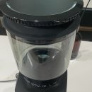 [wabliss] &#34;핸드밀에서 전동으로의 전환&#34; 전동글라인더 사용기!