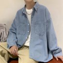 코리아워싱 쇼핑하우