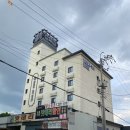 호텔브라운도트광주신안점 이미지