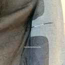 플레이딕 이미지