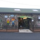 모지마을회관 이미지