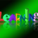 만안평생교육센터 이미지