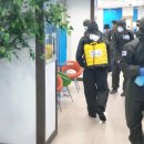 신촌그린컴퓨터아트학원 이미지