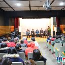 신라대학교박물관 이미지