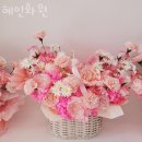 혜인화원