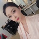더블유 | 종로 프로필 메이크업 , 혼주 메이크업 잘하는곳 더블유메이크업후기