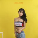 마고카페스튜디오 이미지