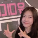 역전인형뽑기 이미지