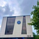 스톤당구장 | 안양 대형카페 키즈카페와 도서관이 함께 있는 | 📍카페 크림스톤