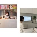 오렌즈 시지광장점 이미지