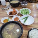 선농설렁탕 이미지