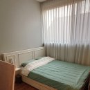 용인편집 풀빌라펜션 | 경기 근교 용인 풀빌라 펜션 “편집” 이용후기